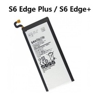 Battery EB-BG928ABE For Sam Galaxy S6 Edge Plus / S6 Edge+ / S6Edge+ ( G928F ) Bateri @ 3000mAh