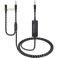 Chat Link Cable Audio Cable for HD60 HD60S HD60S+ HD60 4K60