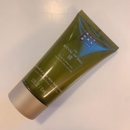 $55 Rituals of Dao  body cream 70ml 道 香味身體乳霜 旅行size