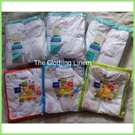 Original#X.Blue'ulCornerV6in1Qcandob3in1EgT-SHIRTedwhitezFfor KIDS