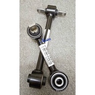 Suspension Arm Wira,Waja,Gen2, Persona (Anjing Tulang) (brand MMC)