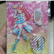 Pripara 星光樂園 美妙天堂