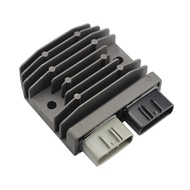 Motorcycle Regulator Rectifier Parts Accessories for YZF R1 FZ09 VMAX VMX17 FJR1300 VSTAR 1300 AN650