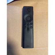 J10 Projector G9 M7 P3s E9i E10 V10/20 S3S21 O1