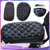 3pcs Electric Bike Seat Covers Electric Bike Seat Covers Electric Bike Seat Covers Electric Bike Sea