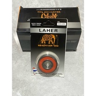 LAST THAI ORIGIN 6303-2RS