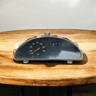 Meter KM Produa Kancil 660 Manual-Terpakai