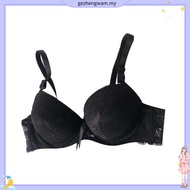 pc bra panties set (Pierre Cardin)