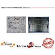 [Cellnet] QM76018 76018 PA IC New