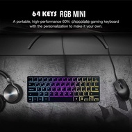 keyboard wireless keyboard wireless keyboard and mouse keyboard and mouse set Zeus Z-920 RGB Gaming 