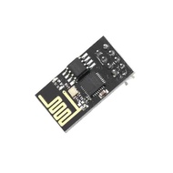 ESP-01 ESP-01S ESP8285 ESP8266 serial port module