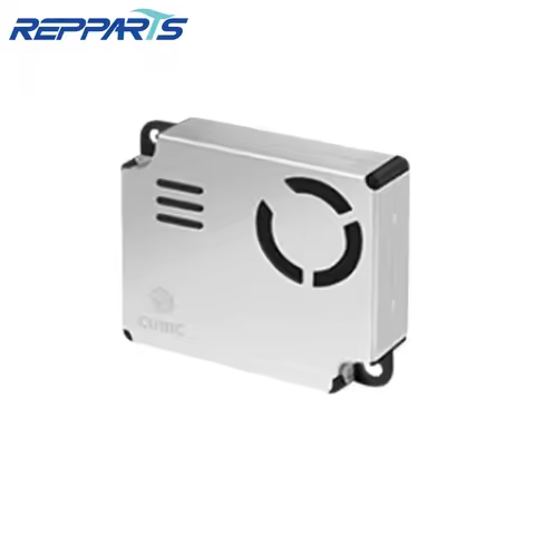 New PM2008MS PM2.5 Dust Sensor For Levoit Core 300s Air Purifier Replace Parts