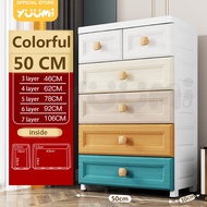 ☜♘☢JOYZY  durabox cabinet drawer Storage Cabinet megabox drawer orocan drawer zooey cabinet Megabox