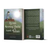 A Badui's Appeal to God