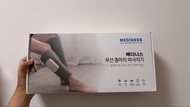 Mediness 小腿按摩機 按摩器