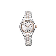 [Citizen] Watch LEGNO KM4-139-91 Women's Multicolor