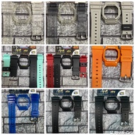 BNB ORI PETAK DW5600 FIT GB5600 GWX5600 GWB5600 DW5750