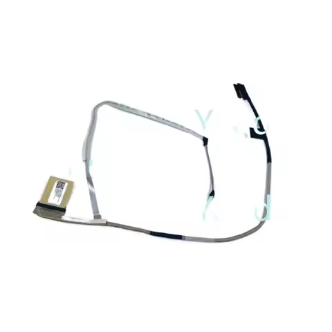 Original for HP 15-DY 15S-FQ 15-EF 15S-EQ 15S-FP EDP CABLE DD00P5LC100 CT