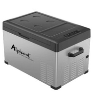 Alpicool C30 便攜冷藏冰箱 30公升