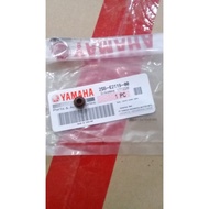 SEAL VALVE STEM (2S61) JUPITER MX VALVE SEAL (2S6-E2119-00)