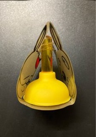✅包郵 - 迷你廁所泵電話座 #mini plunger #sucker stand #mobile stand