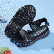 Baby Sandals, Boys Fashion Shoes Dp26