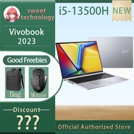 i9-13900H ASUS Vivobook 16 i5-13500H ASUS laptop Vivobook16 ASUS Vivobook 16X Laptop ASUS Wuwei 16