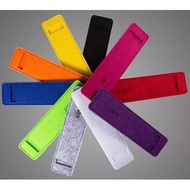 【Buy 3 get 1 free 】Lamy Felt pen case - Suitable for all LAMY pens Lamy Safari,Lamy Al-star