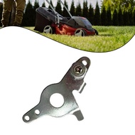 【2025NEW】For Honda Control Assembly for GX100, GX100RT, and GXR120RT Engines