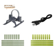 Rescue Fishing Life Drone Airdrop System for   4 PRO Thrower Wedding Ring Send Gift for  Accessories