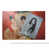 Iu Official Merchandise - Notebooks