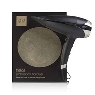 GHD Helios 專業風筒
