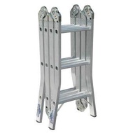 10.5FT MULTIPURPOSE LADDER
