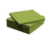 IKEA TISSUE NAPKIN FANTASTISK PAPER NAPKIN 40X40CM NAPKIN KERTAS TISU IKEA NAPKIN PAPER TOWEL DINING