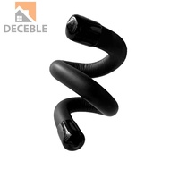 [Deceble.my] Autopilot FSD Buddy Adjustable Auto Assisted Weight Cushioning Foam Cotton Spinners Kno