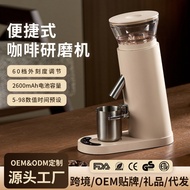 Grinder Coffee Grinder Coffee Grinder Portable Coffee Grinder Portable Coffee Grinder Grinder