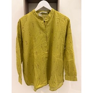 Preloved Heaven Lights Top