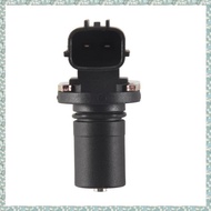 [h5bl3j6wj.ph] Transmission Speed Sensor Switch Automatic Transmission Output Shaft Speed Sensor for