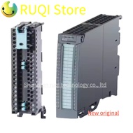 New original 6ES7531-7MH00-0AB0 6ES7531-7KF00-0AB0 6ES7531-7NF10-0AB0 6ES7531-7PF00-0AB0 6ES7531-7NF