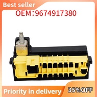 Fuse Relay Box  Unit Fuse Relay Box