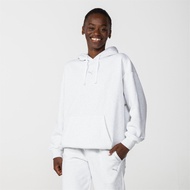 PUMA Puma Womens/Ladies Essentials Oversized Hoodie
