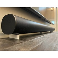 Sonos Arc & Arc Ultra Riser Stand Mount Modern Beam mount Soundbar Bracket Premium quality Stand