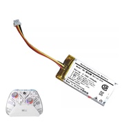 适用于澳加狮 Aolion K10 游戏手柄电池 Gamepad Controller 电池