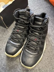 Air Jordan 11 Retro