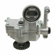 213102G011 Engine Oil Pump Assembly 21310-2G011 For Kia Forte Forte Koup For Hyundai Tucson 2.0L Oil