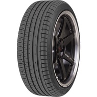 Accelera PHI-R 185 55 R15 Ban Mobil Ring 15 185/55 R15 Accelera Radial