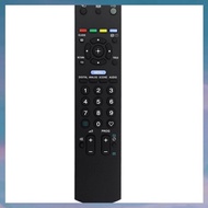 [hotkeystore.] 1 Piece Replace RM-ED017 Remote Control Replacement Parts Accessories  LCD TV -22E550