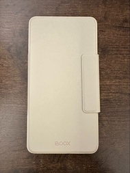 Palma 2 Pro 彩色電子書閱讀器