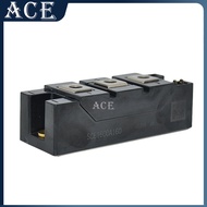 SCE200DA160 SCE160DA160 SCE240DA160 Diode Module