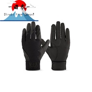 [Direct from Japan]
Wilson Baseball Fielding Glove (Left-Handed) Black WTAFG0502LXL